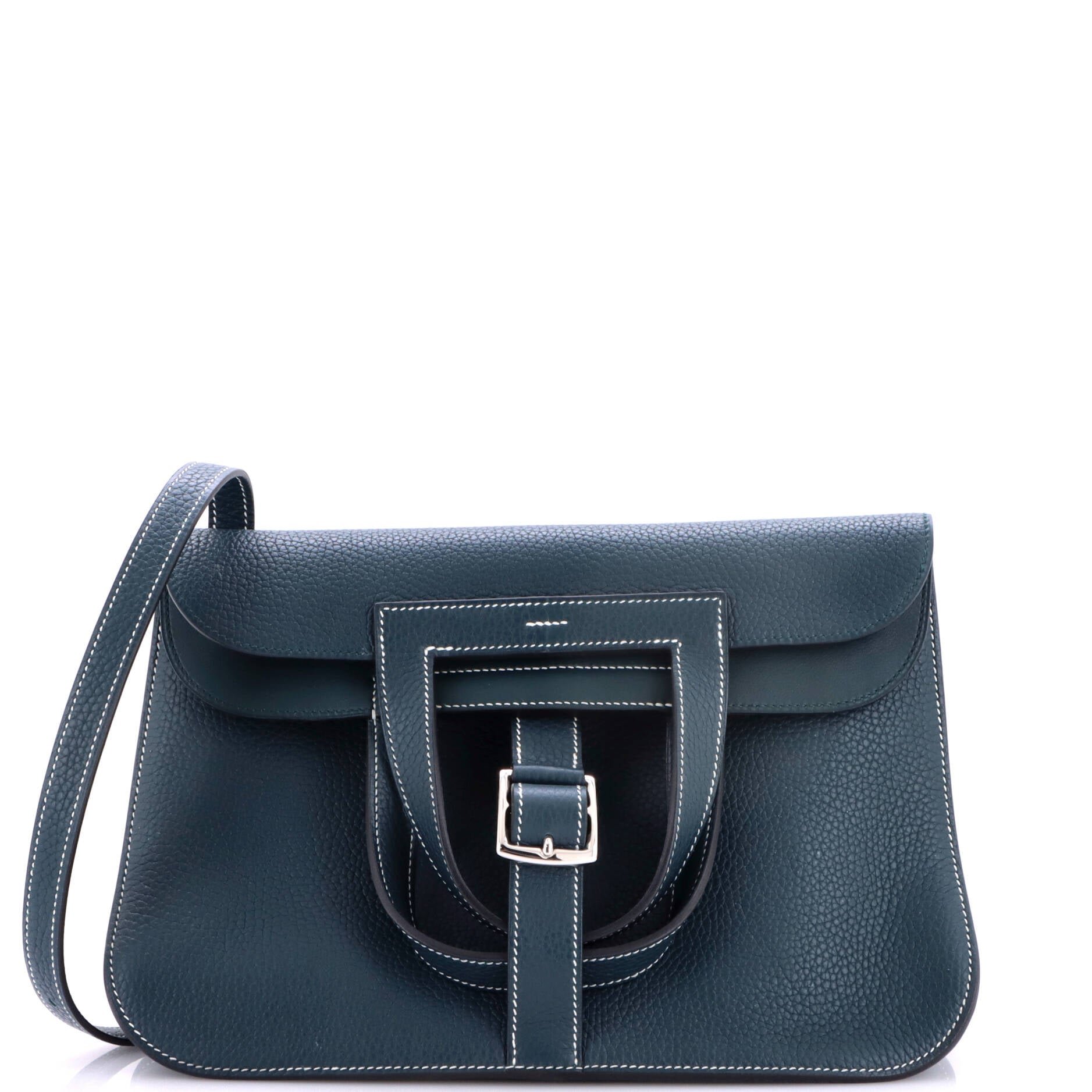 Halzan Bag Clemence 31