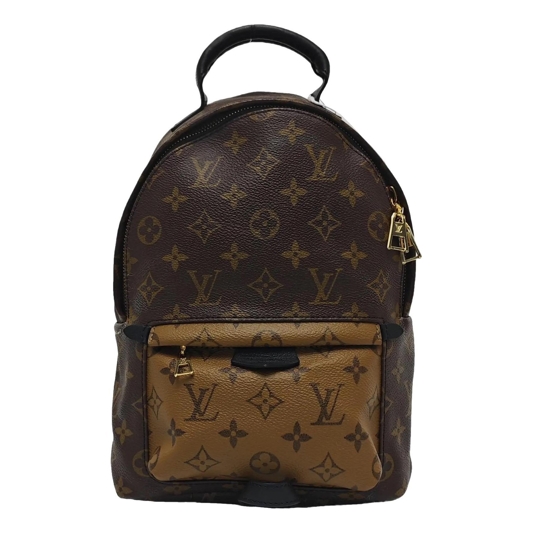 Bosphore Backpack cloth backpack