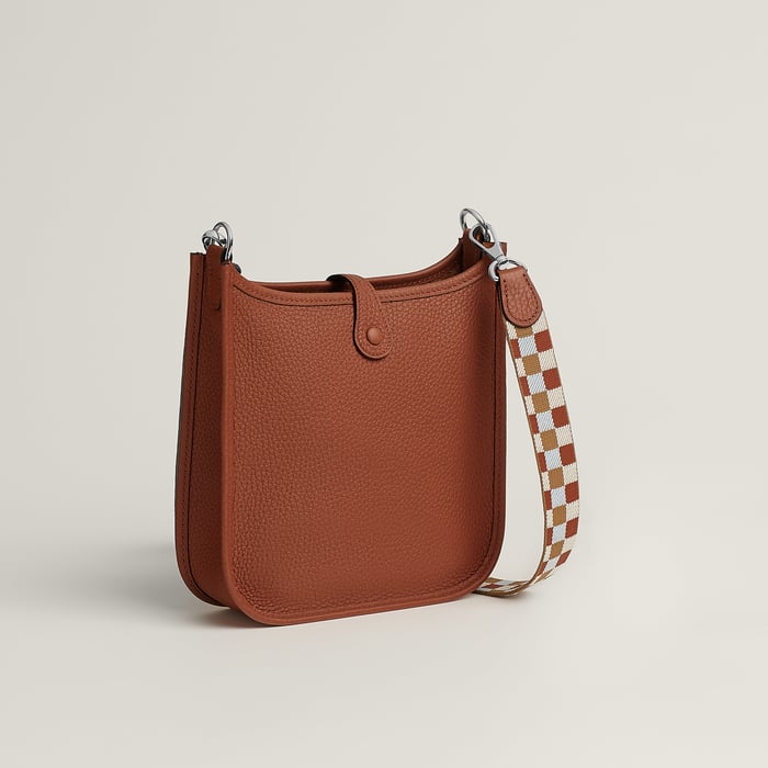 Evelyne 16 Amazone Bag