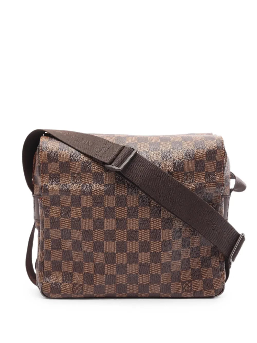 2010s Naviglio shoulder bag