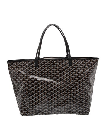 Goyardine St.Louis GM 2024