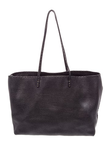 Leather Selleria