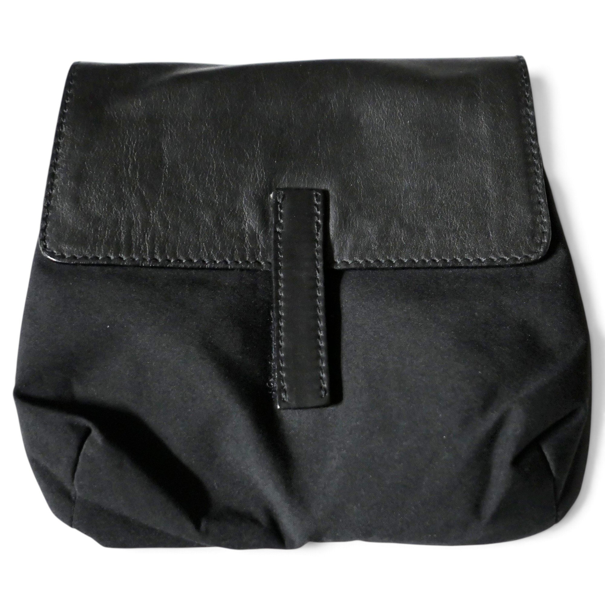 Mini bag