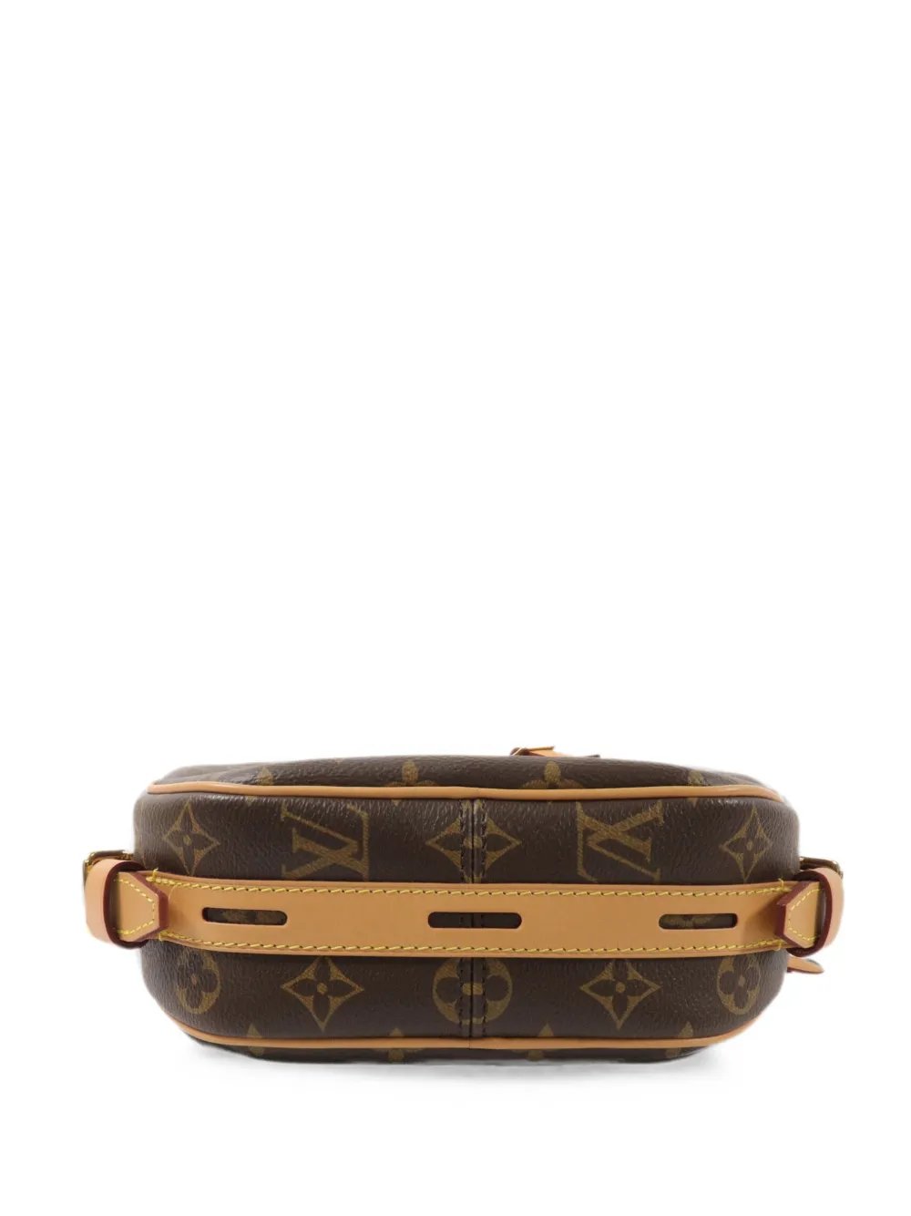 Louis Vuitton Boite Chapeau Souple Monogram shoulder bag