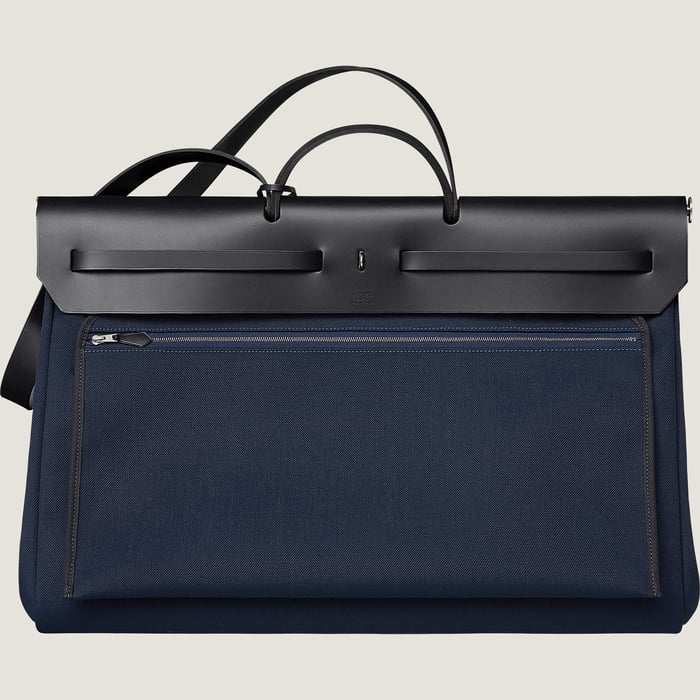 Herbag Zip Cabine 백