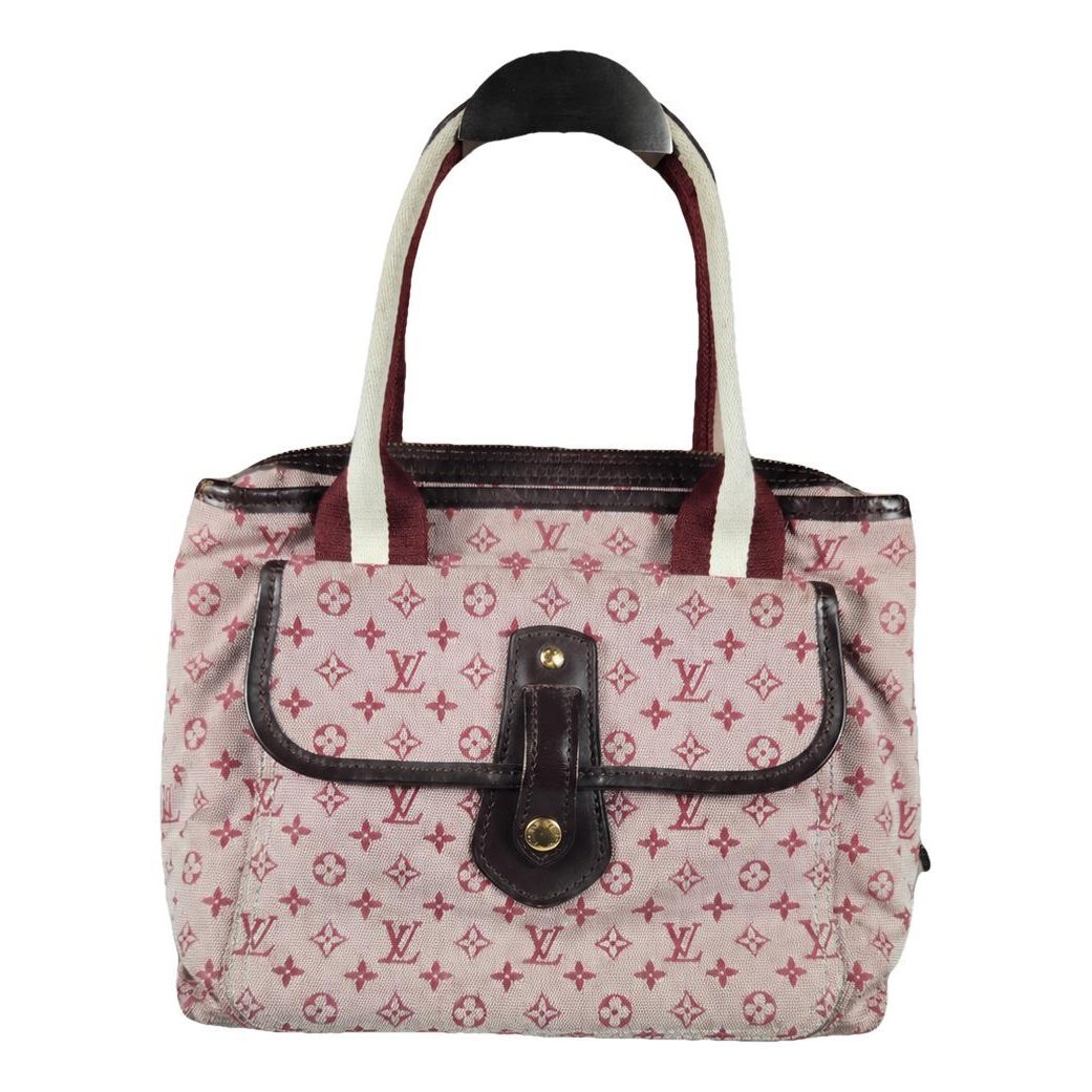 Mary Kate handbag