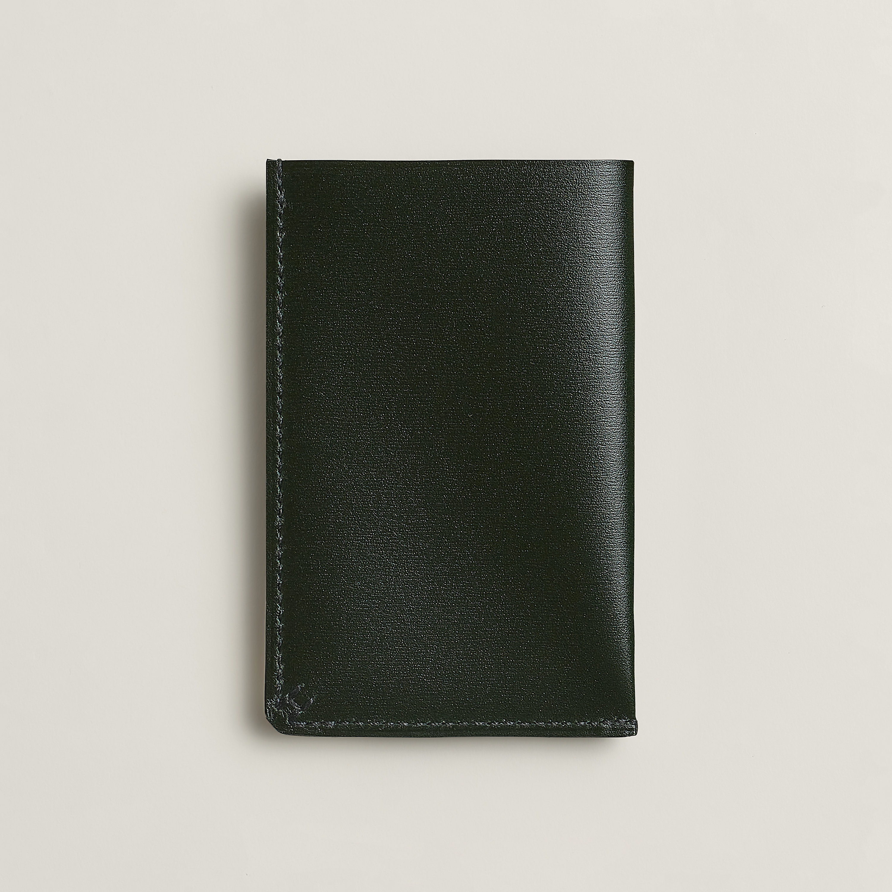 Porte-cartes H Sellier colorfil