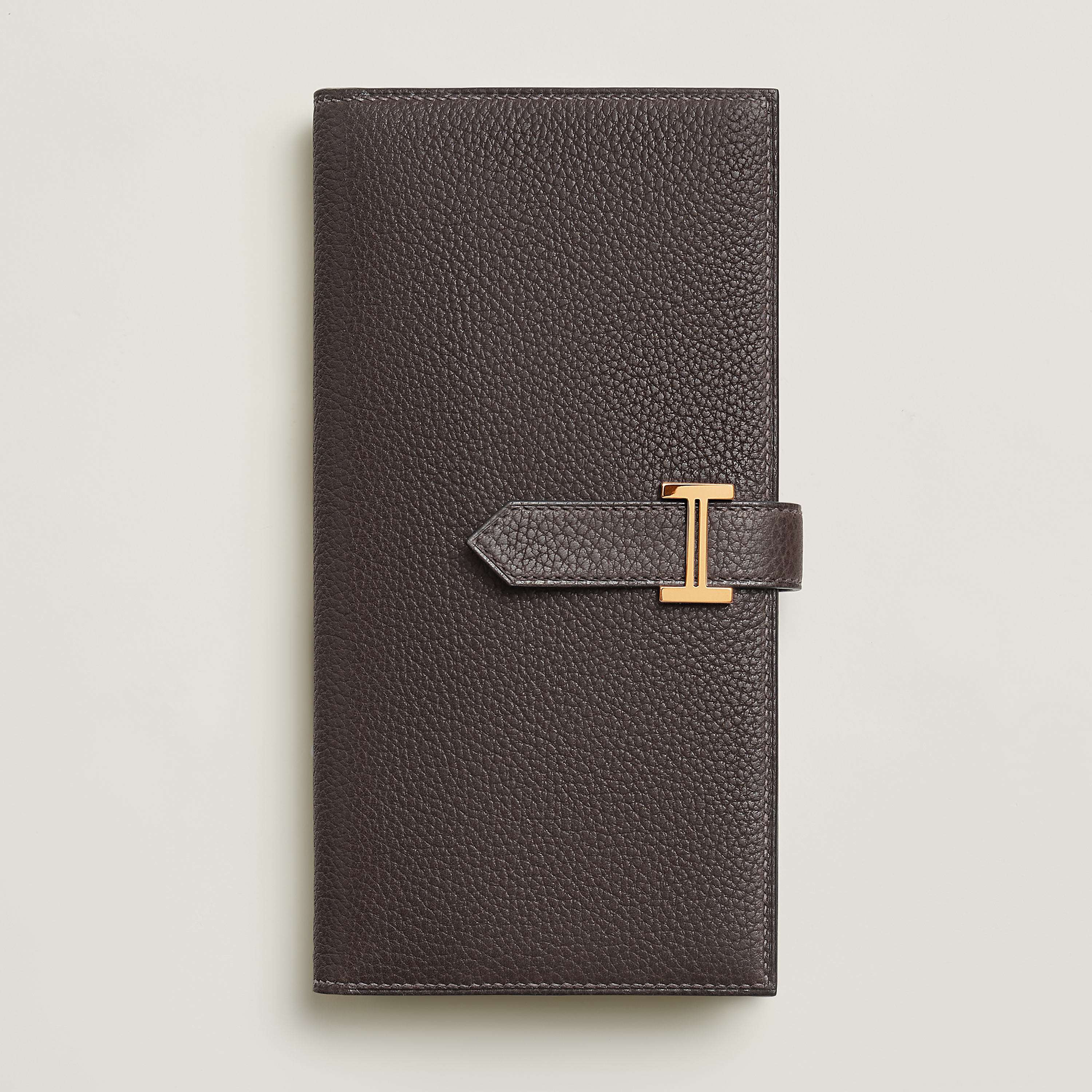 Bearn wallet