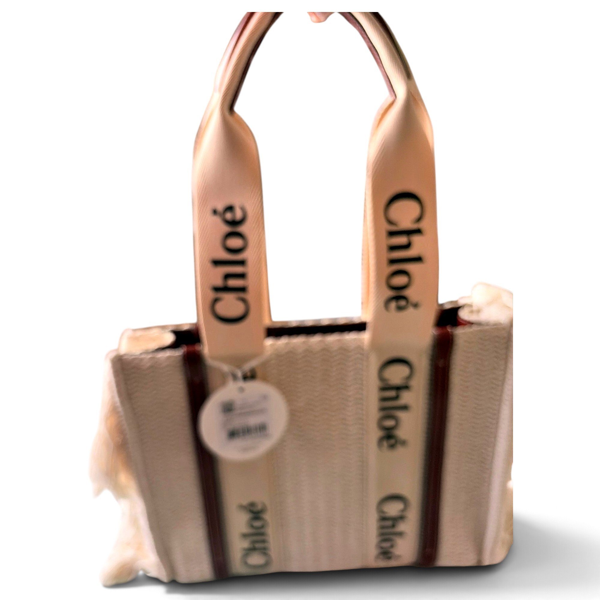 Tote