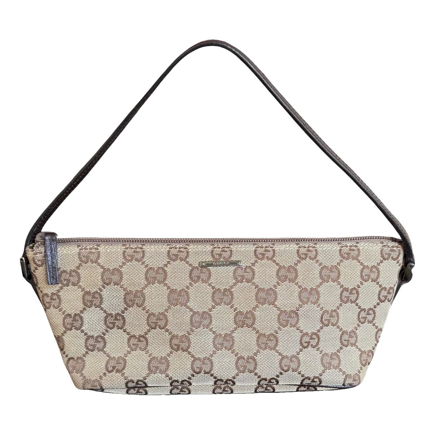 Cloth mini bag