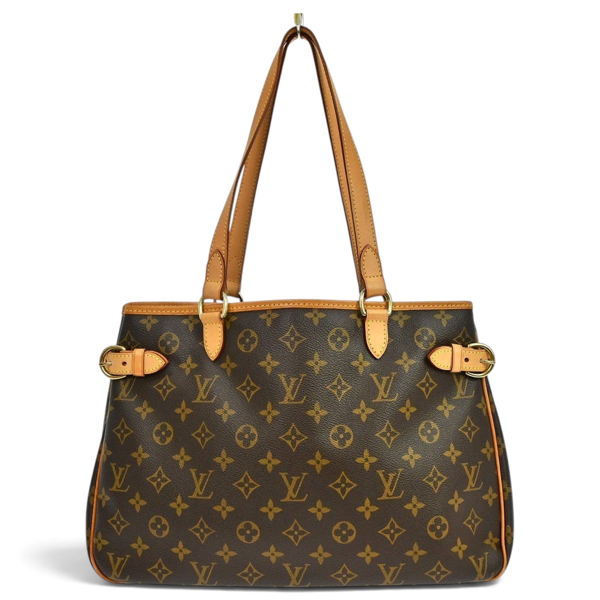 Cloth tote