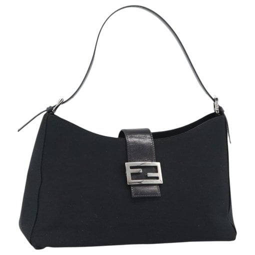 Mamma Baguette handbag