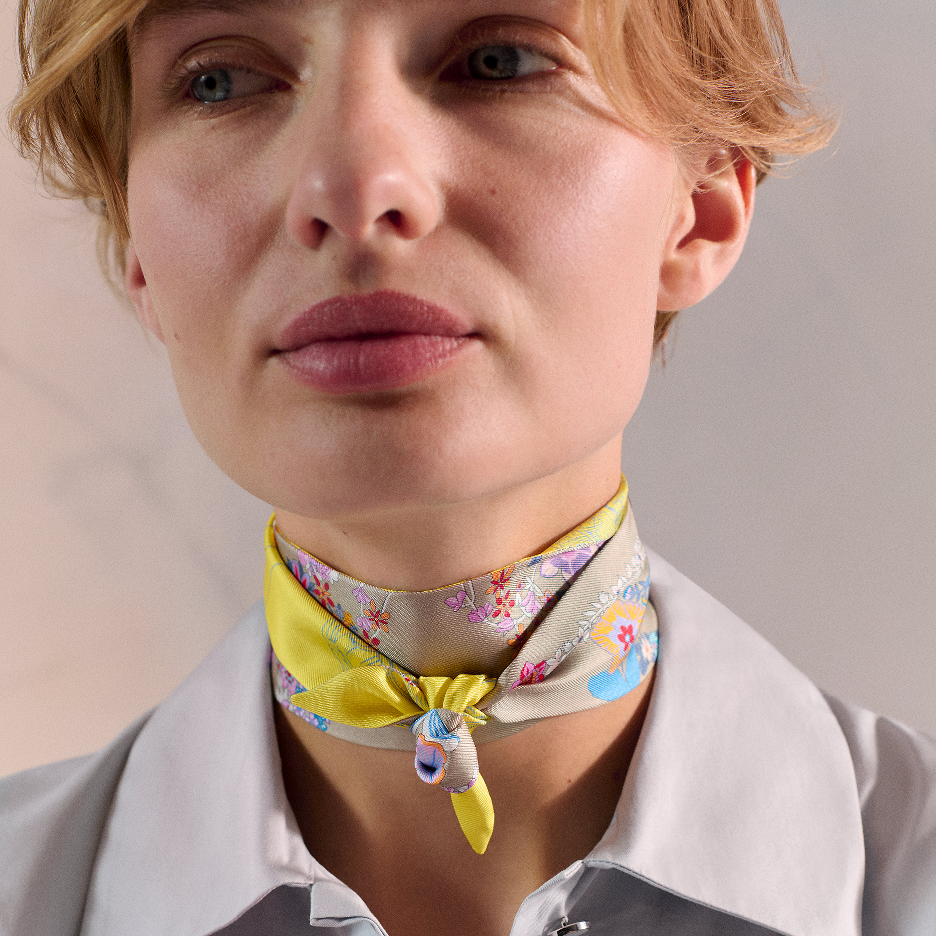 Brides De Gala En Fleurs Twilly