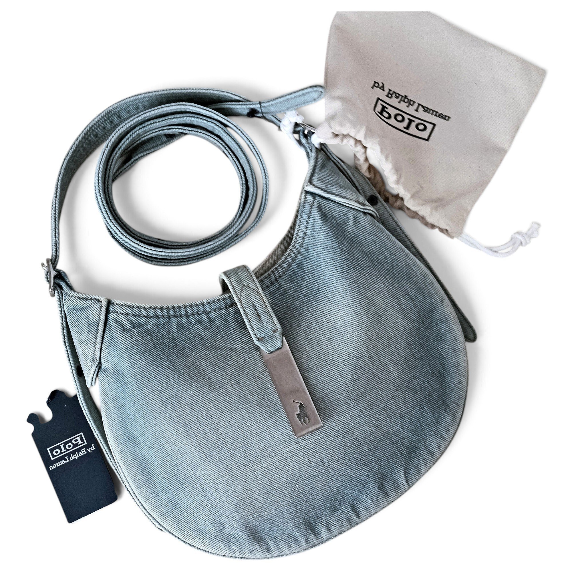 Handbag