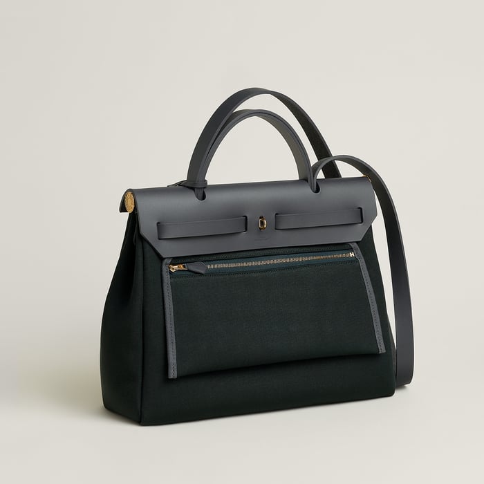Herbag Zip 31 Bag