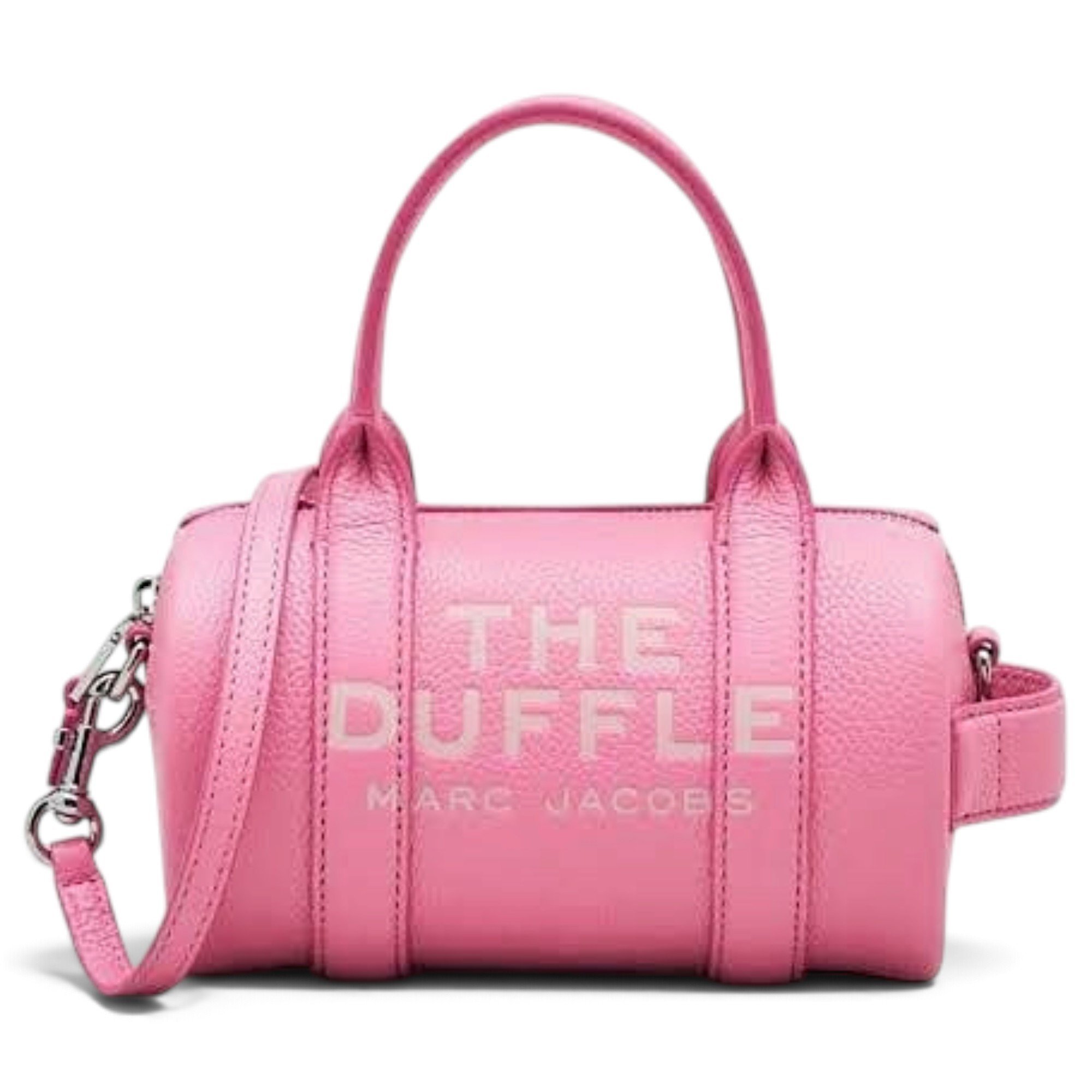 Marc Jacobs Leather bag