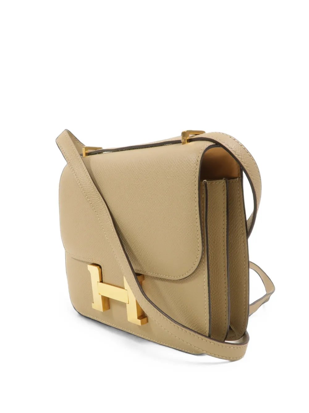 mini Constance shoulder bag