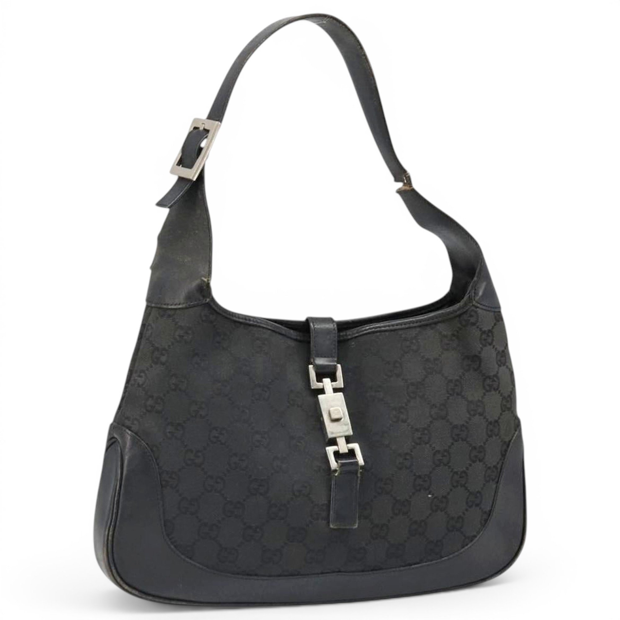 Jackie Vintage handbag
