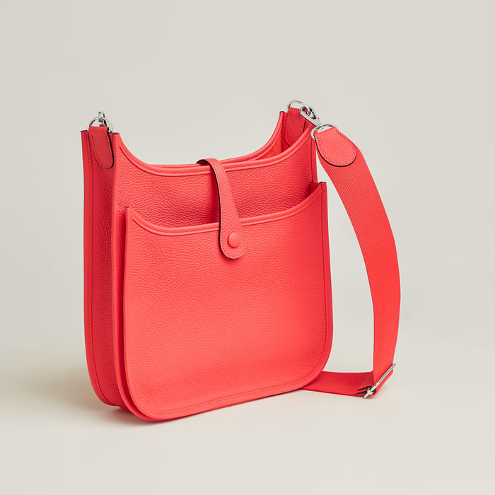 Rose Texas Evelyne III 29 Bag