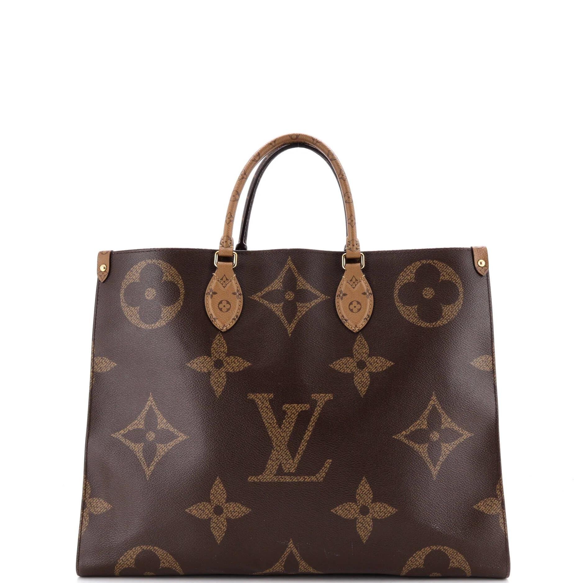 Onthego cloth tote