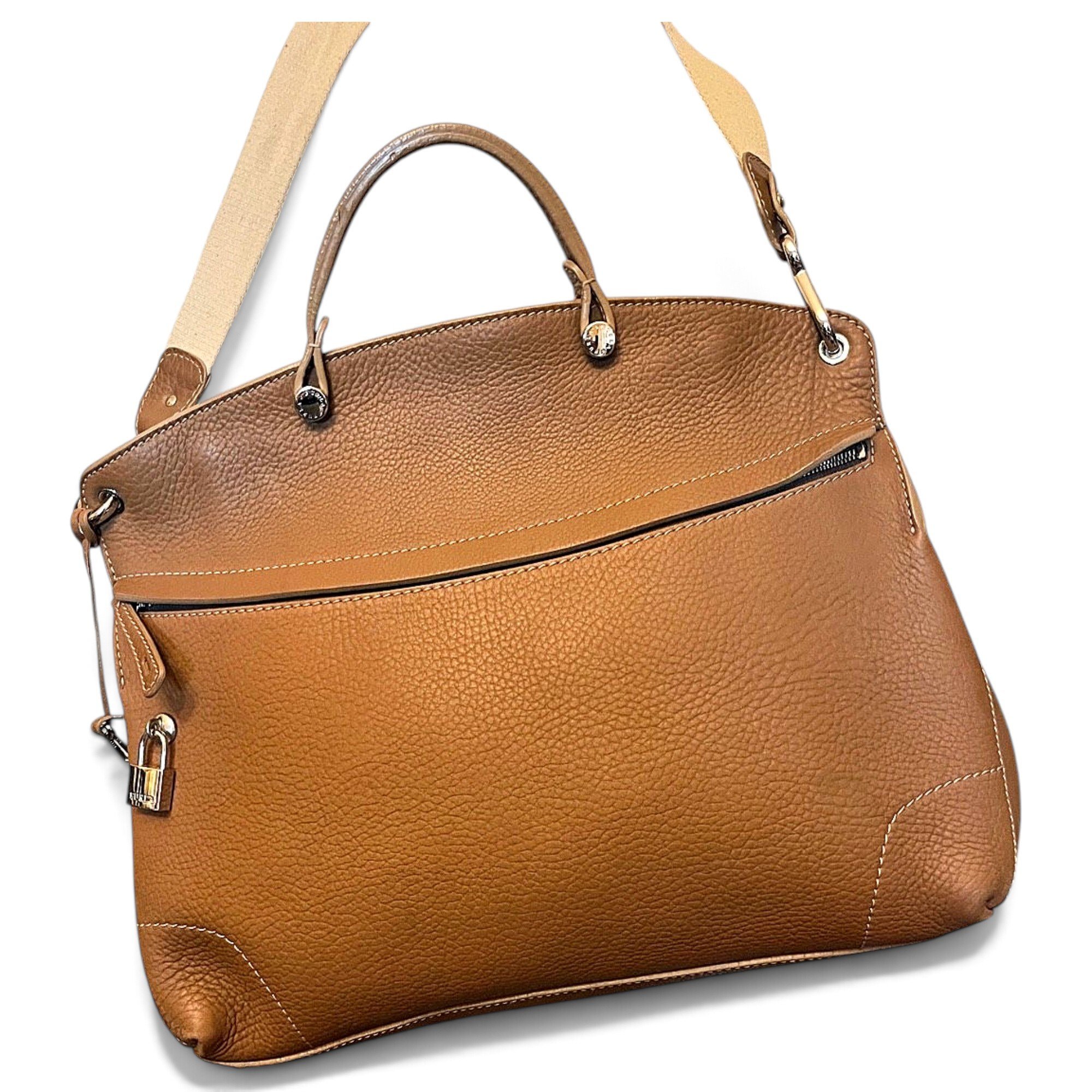 Furla Leather bag