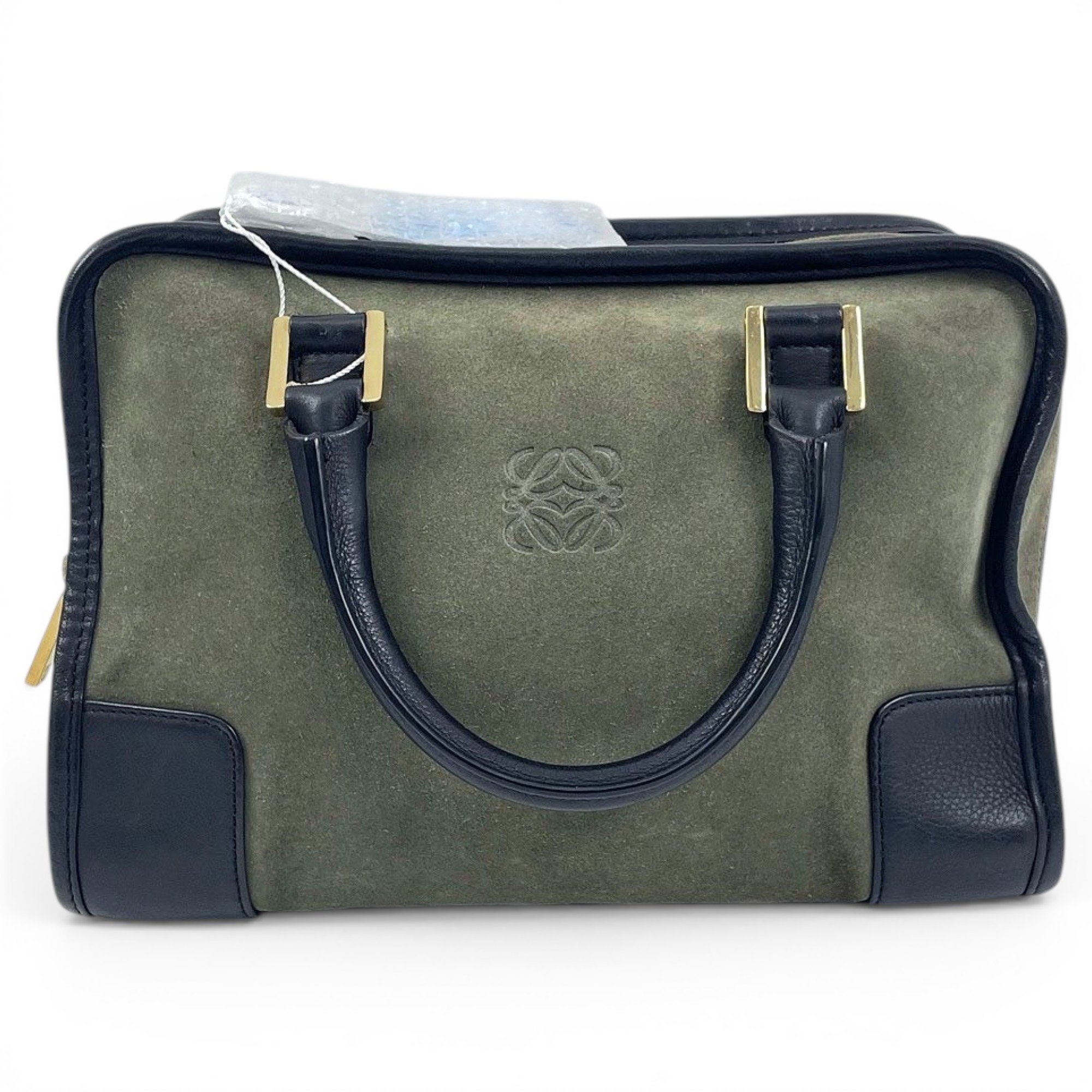 Amazona handbag