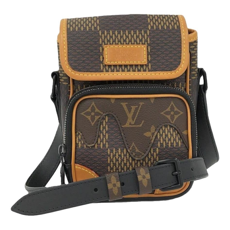Amazon cloth bag