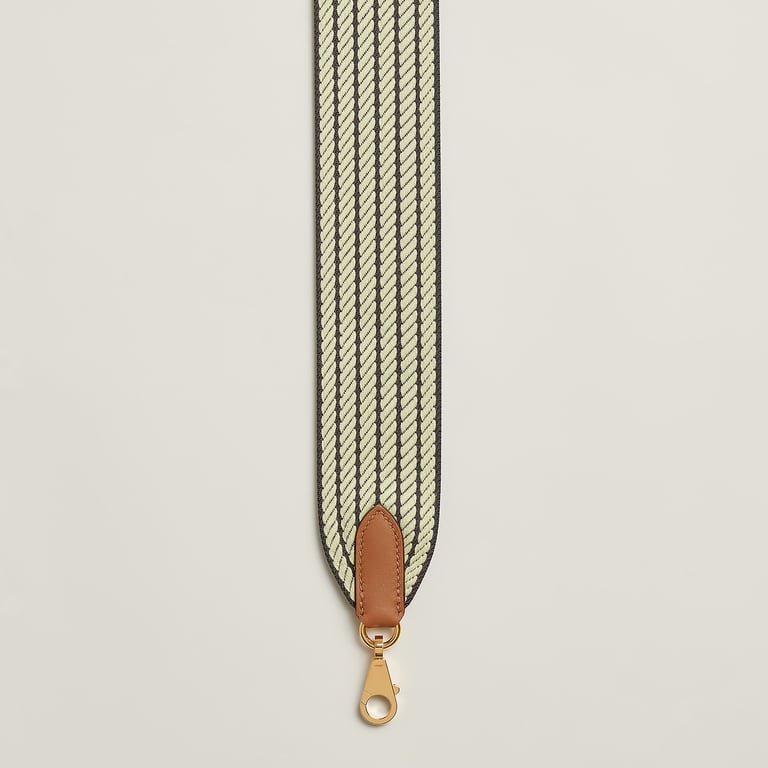 Sangle Cordage 50 mm bag strap