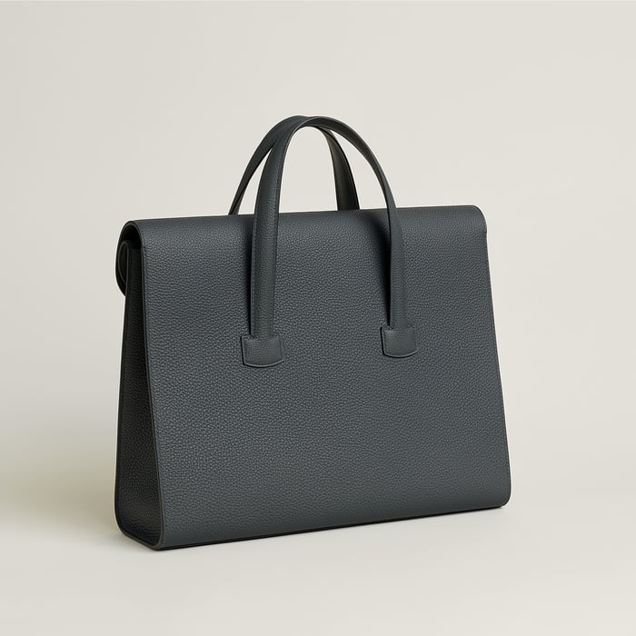 迷霧灰 Sac a Depeches Light 1-36公事包