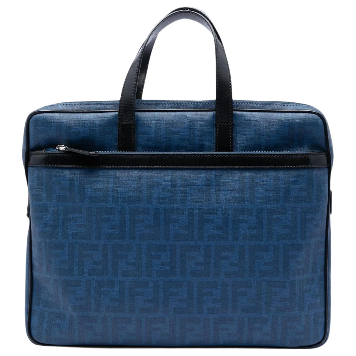 Bag cloth bag
