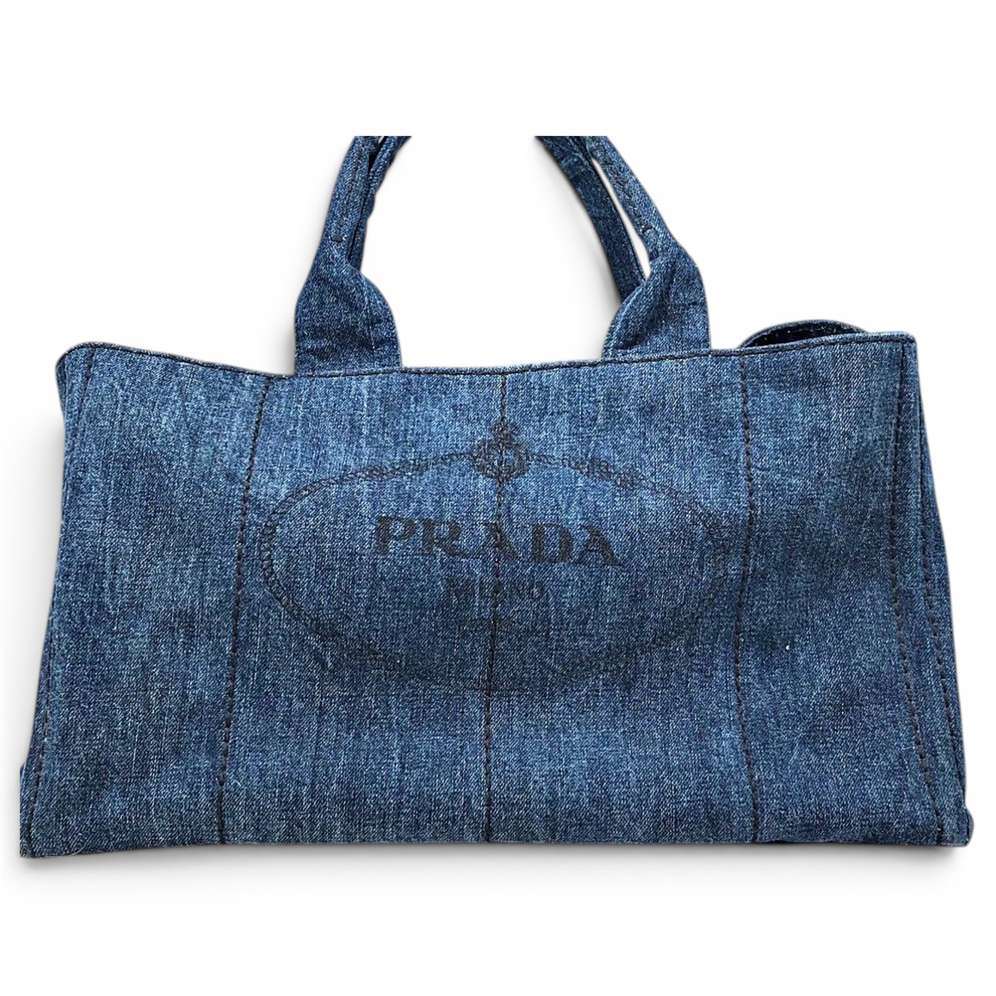 Tote