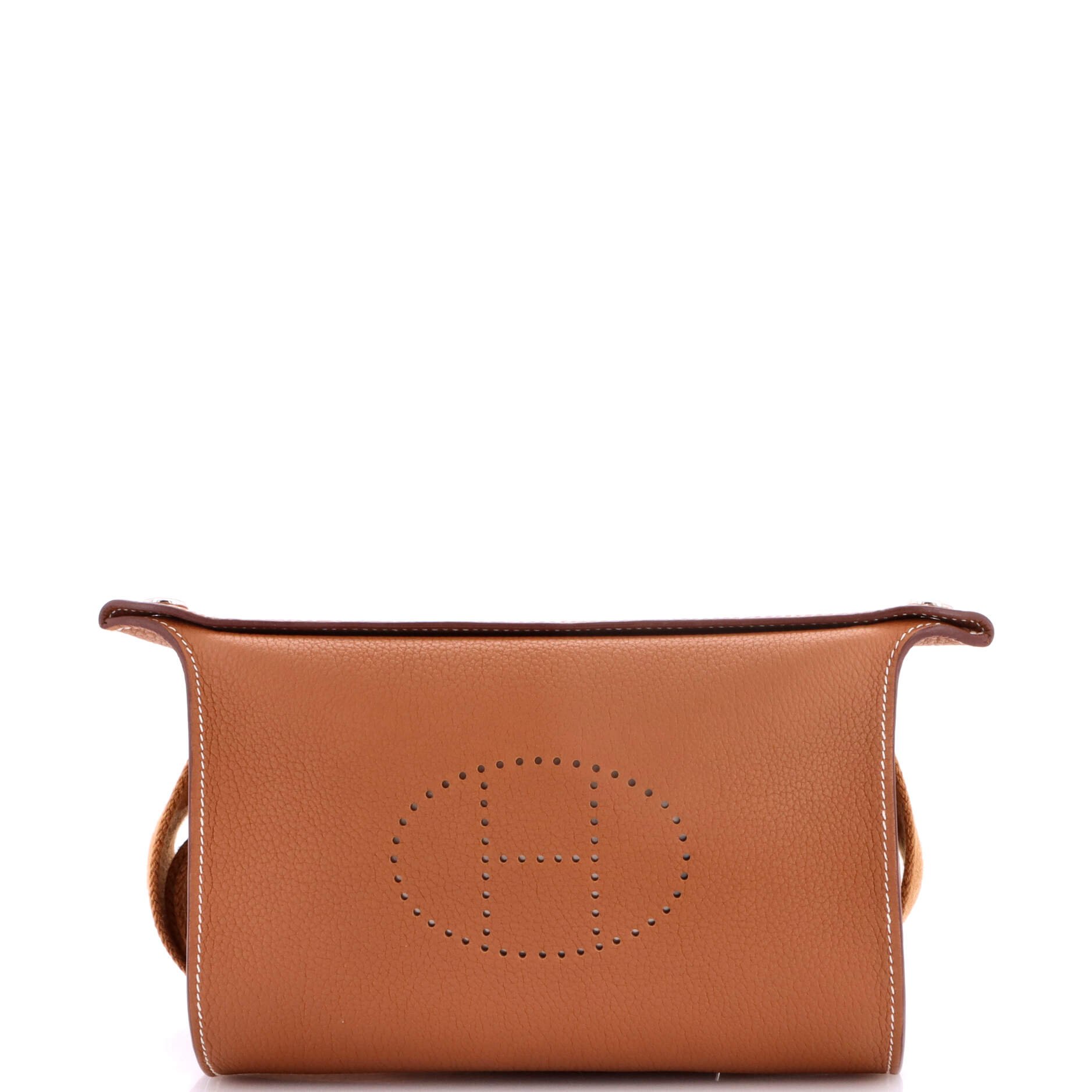 Videpoches Bag Togo