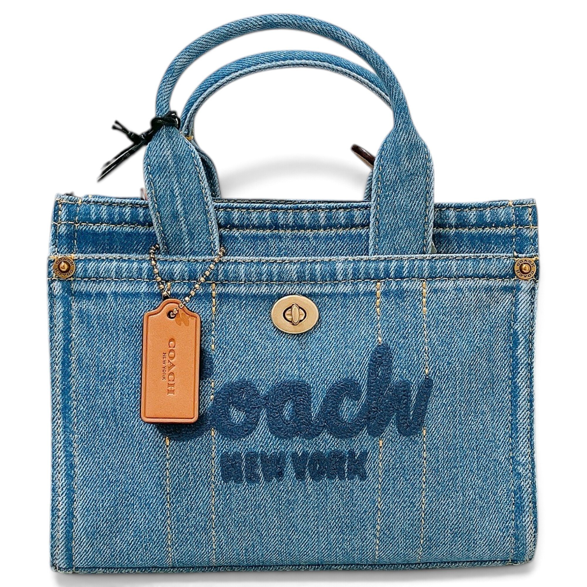 Tote