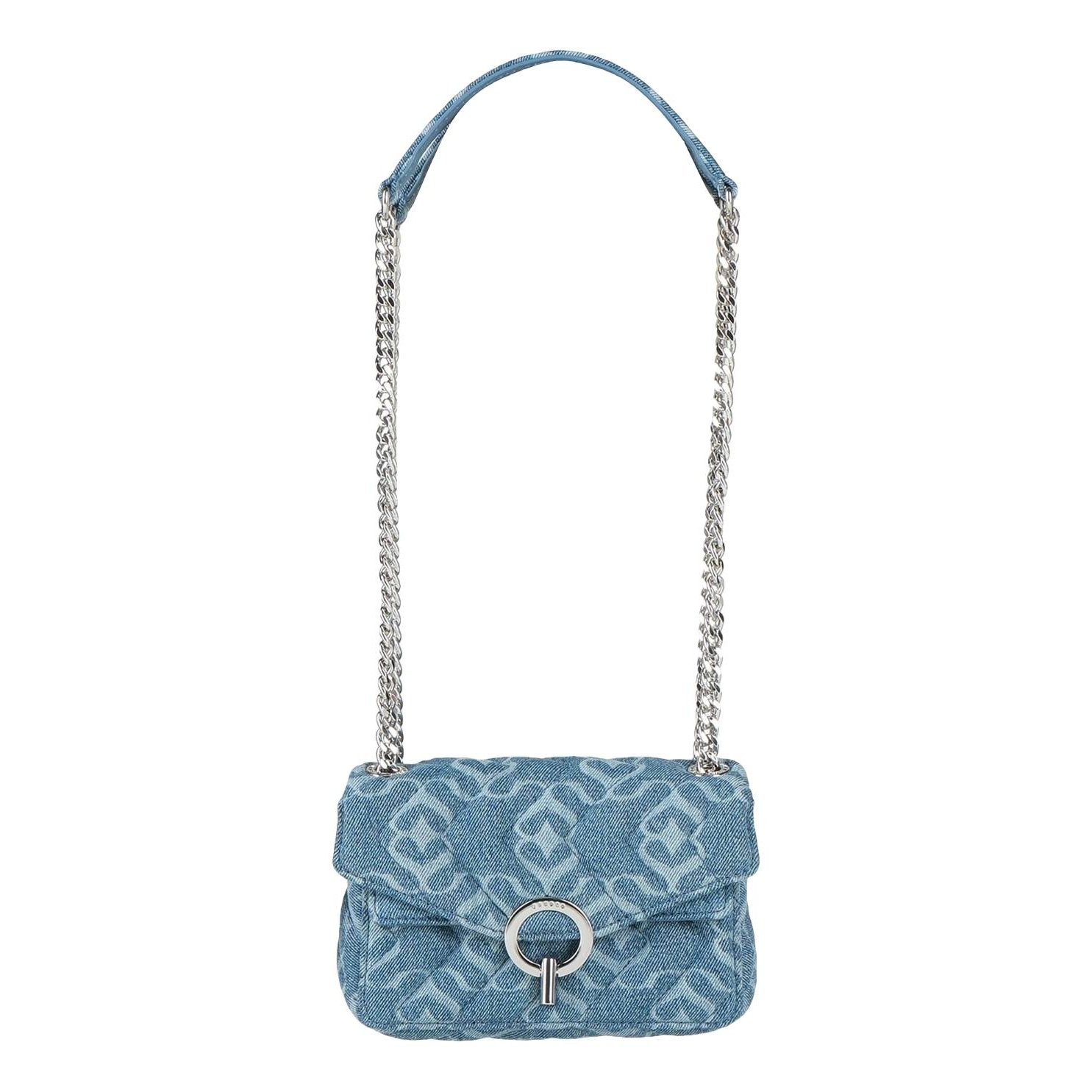 Yza handbag