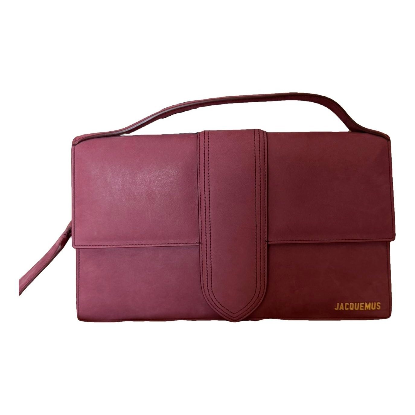 Le Bambino handbag