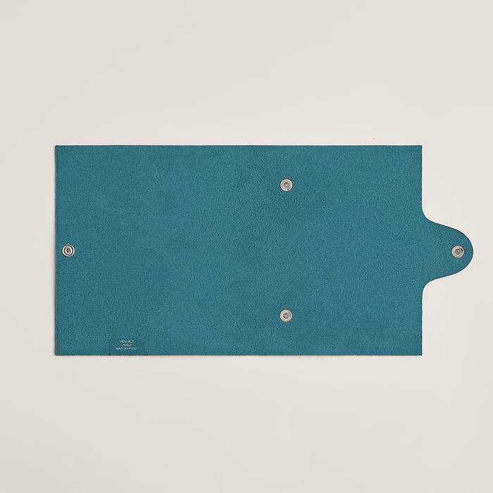 New Bleu Jean Ulysse PM Notebook Cover
