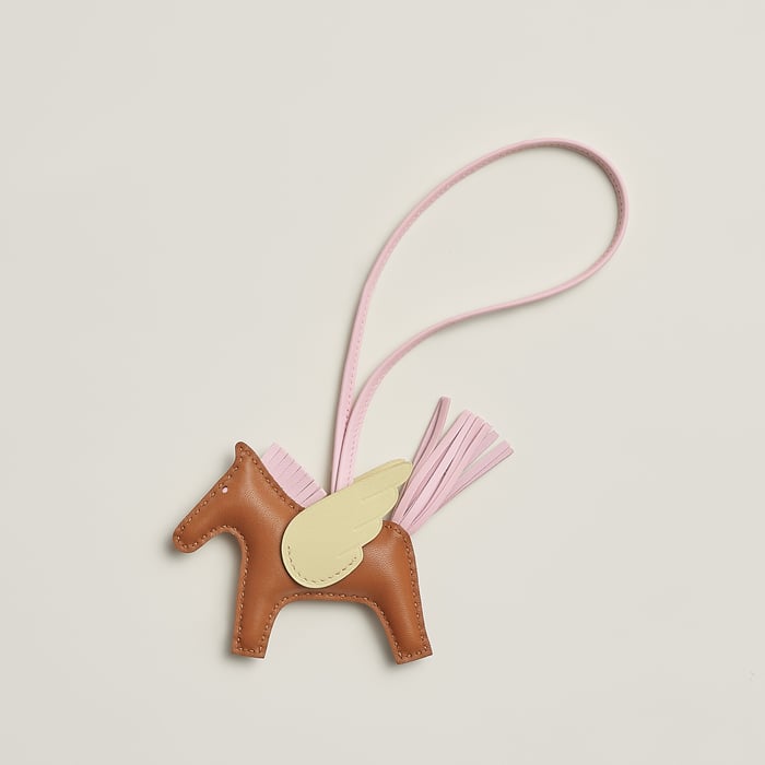 Rodeo Pegase PM Charm