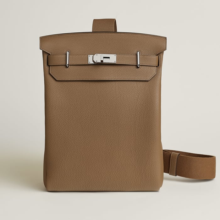 Alezan Hac a Dos GM Backpack