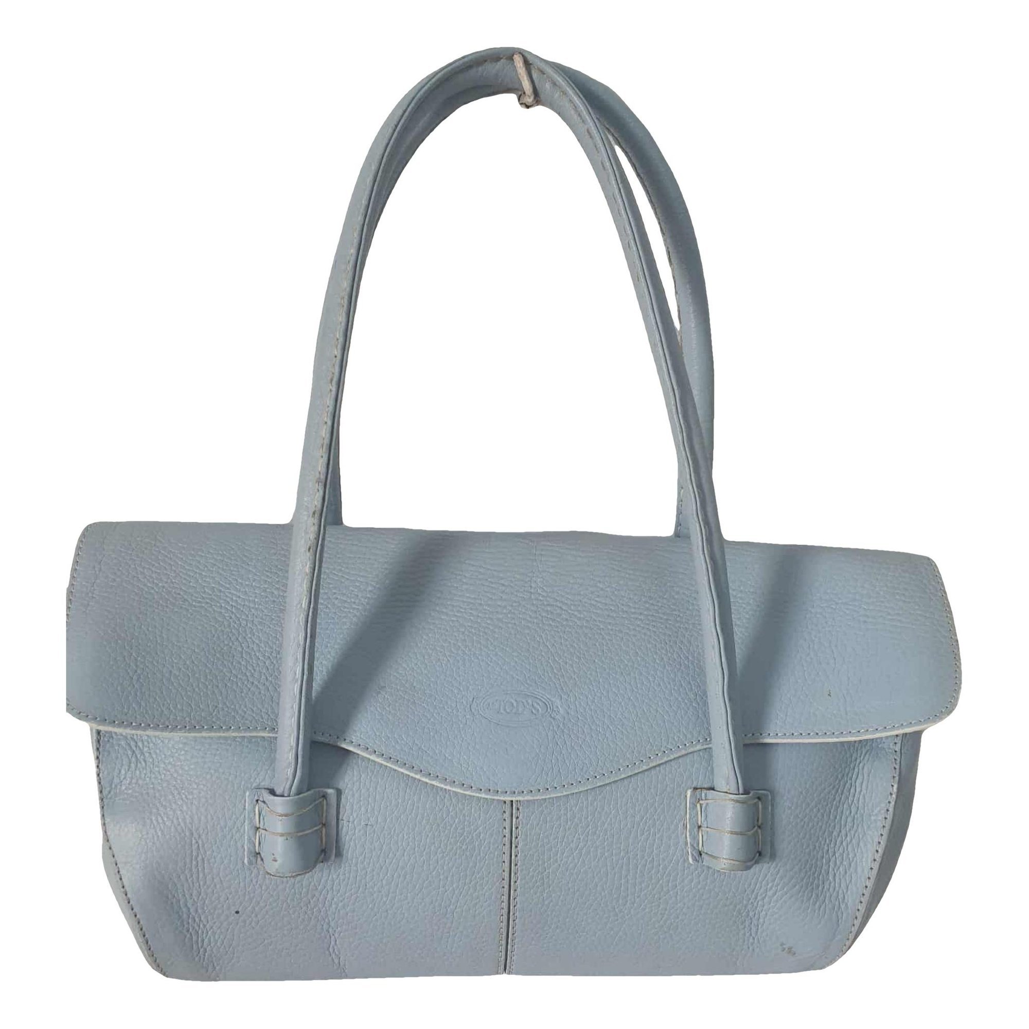 Tod's Leather bag