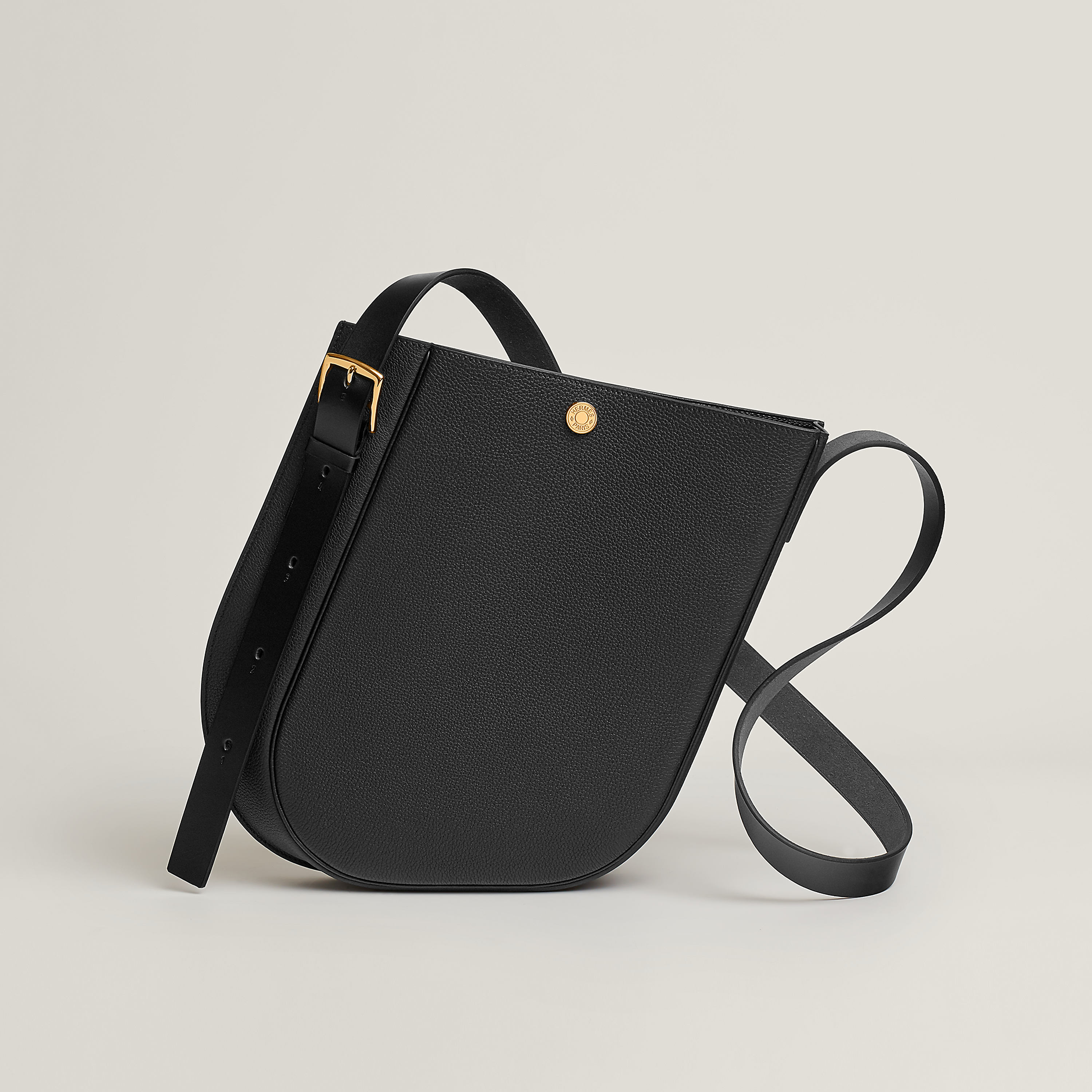 Hermes Perspective Cavaliere 28 백