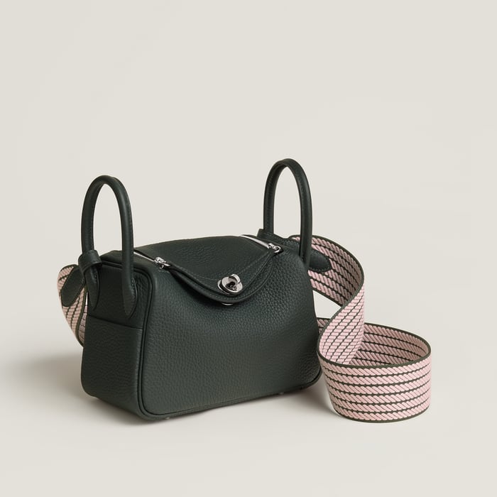 Lindy II Mini Bag