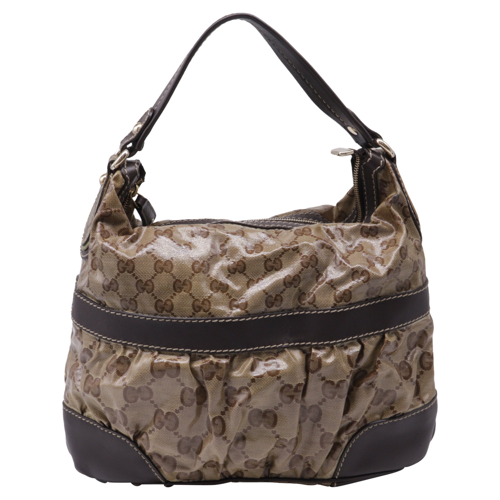 Cloth bag