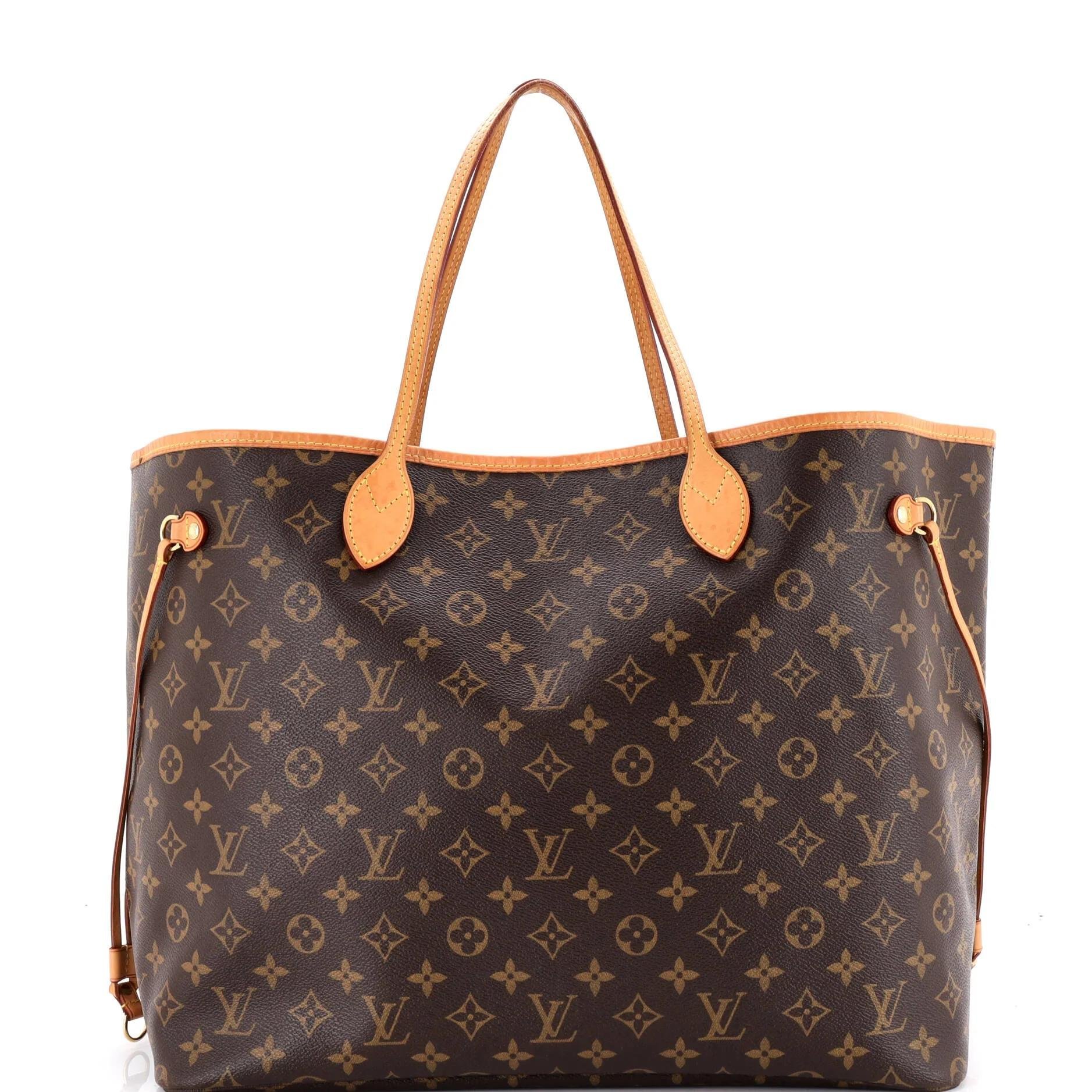 Cloth tote