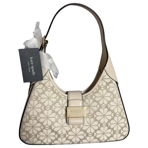 Kate Spade Leather handbag