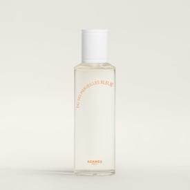 Eau des Merveilles Bleue Eau de toilette refill
