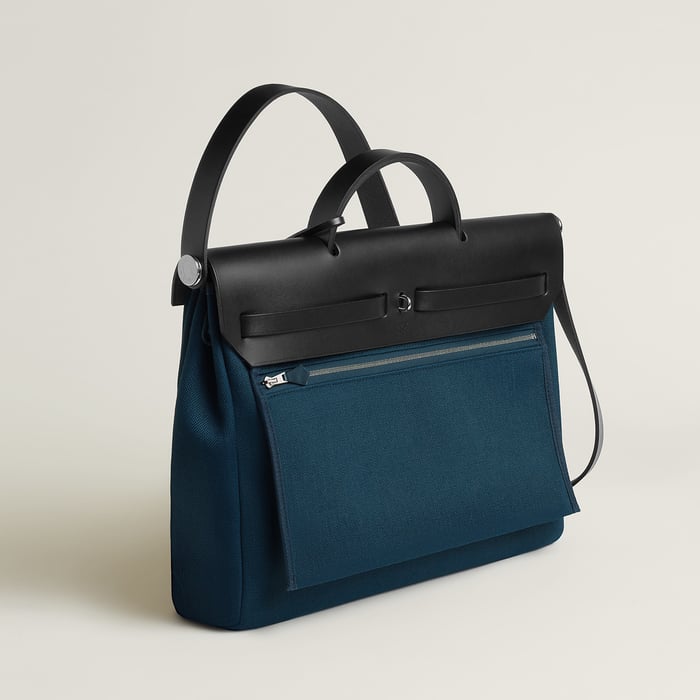 Herbag Messenger 39手提包