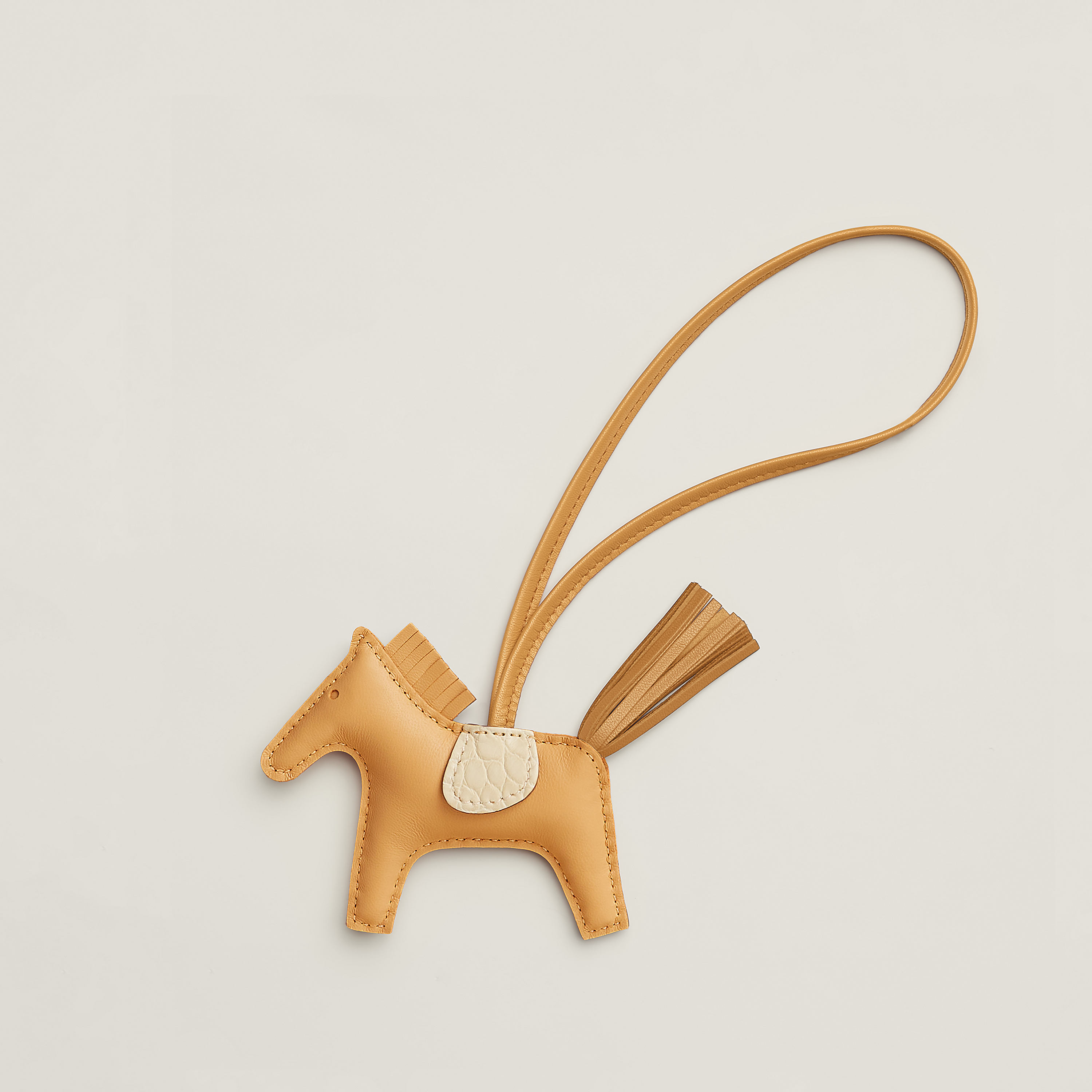 Rodeo PM touch charm