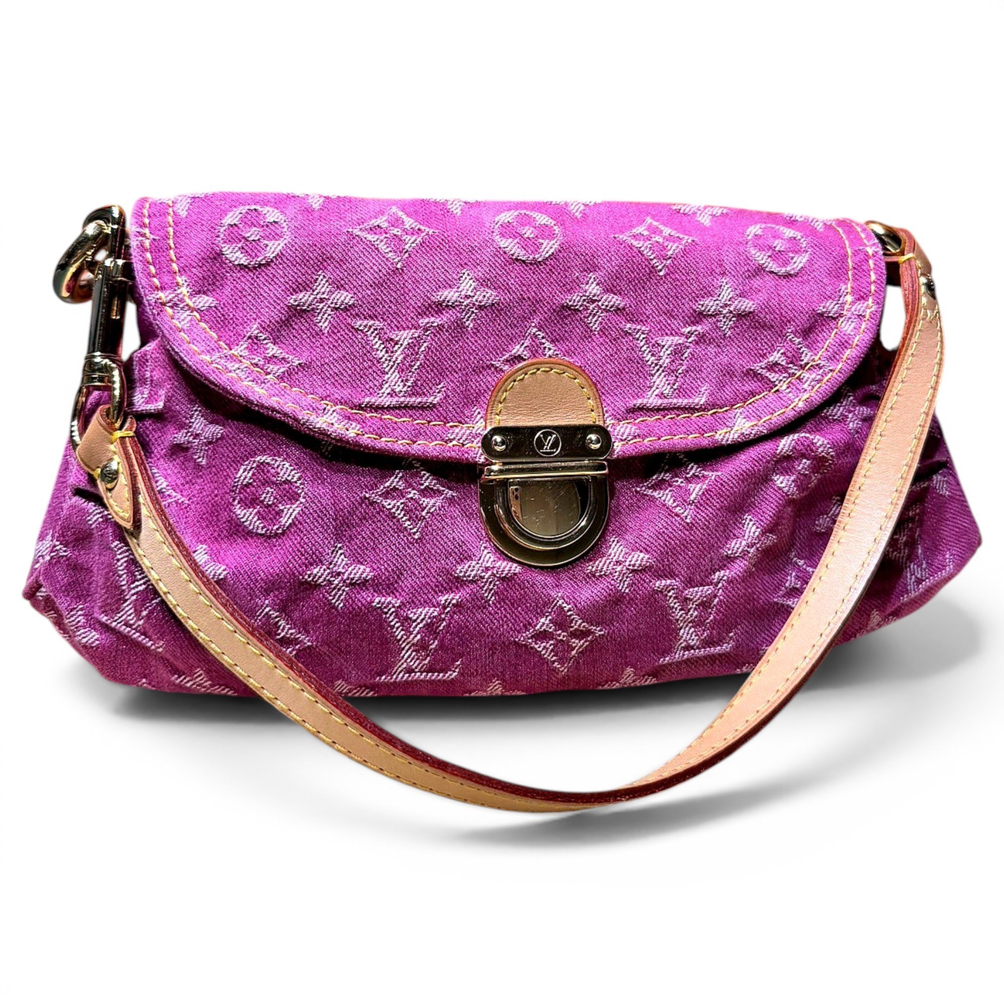 Pleaty handbag