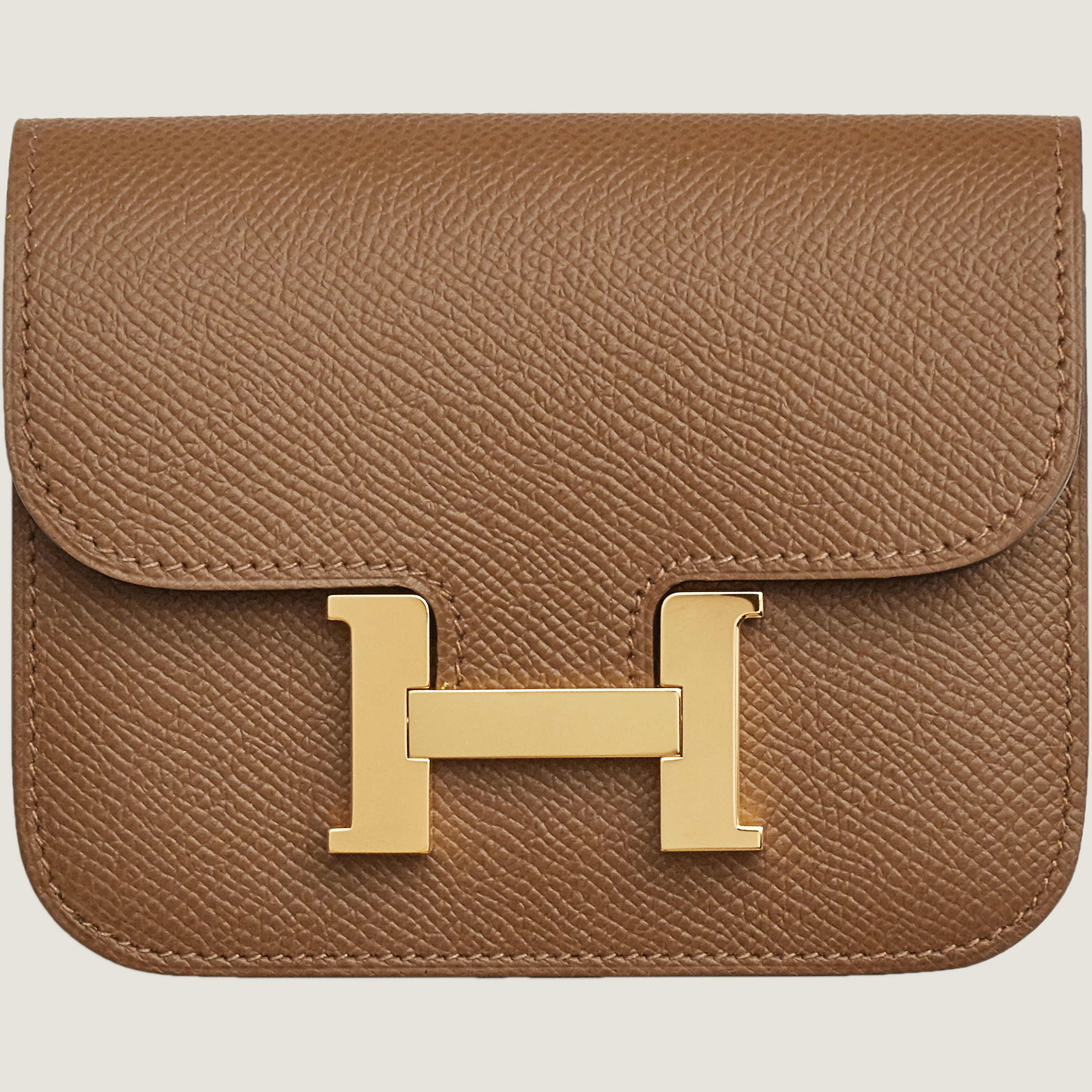 Constance Slim wallet