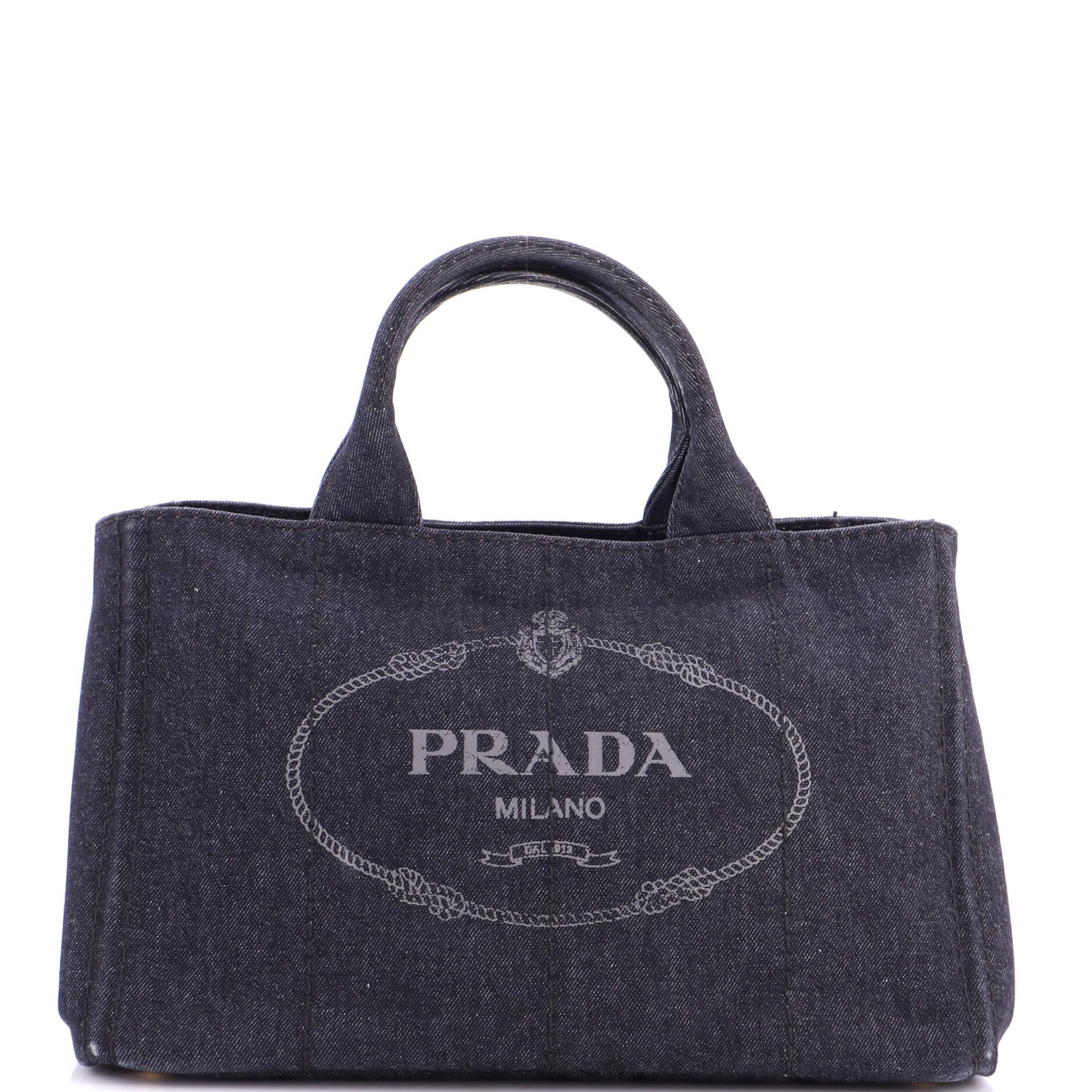 Tote